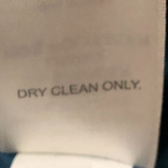 J Jill Coat Womens S NEW Peacock 045231 Lined - Picture 14 of 16